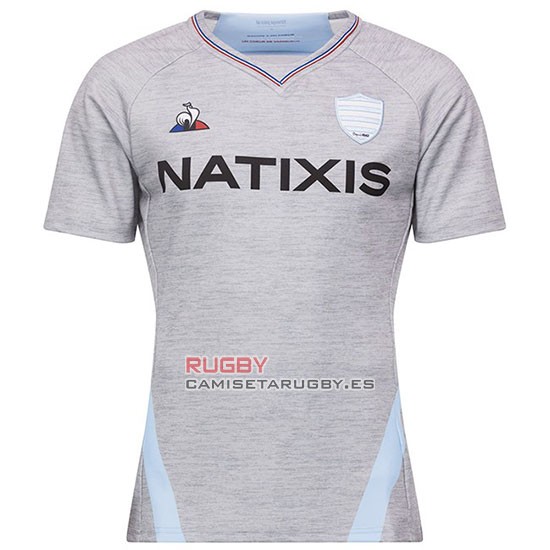 Racing 92